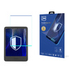 Amazon Kindle 11 - 3mk FlexibleGlass Pro