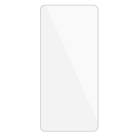 Szkło hartowane Tempered Glass - do Xiaomi Redmi 12 / Redmi 12 5G / Poco M6 Pro