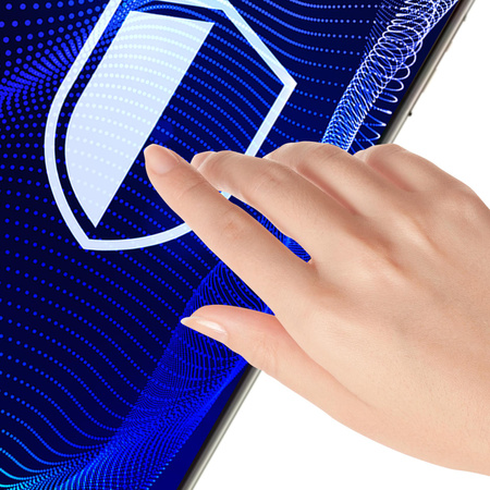 Honor magic 7 - 3mk FlexibleGlass Pro