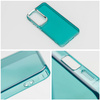 Futerał PEARL do SAMSUNG A54 5G zielony