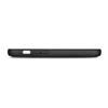 iCarer Wallet Case 2in1 Case iPhone 14 Plus Leather Flip Cover Anti-RFID Black (WMI14220727-BK)