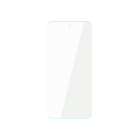 TCL 60 5G / 60R 5G / 60 SE NXTPAPER 5G - 3mk Silky Matt Pro
