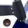 Oscal Modern 8 - 3mk FlexibleGlass Pro