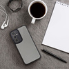 Futerał VARIETE do XIAOMI Redmi NOTE 13 PRO 4G czarny