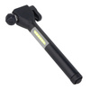 Latarka ręczna LED EMERGENCY z magnesem i młotkiem 2xAAA COB FLF-03 Forever Light