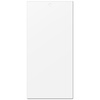 Szkło hartowane UNIQ Optix Clear do      Samsung Galaxy Z Fold7