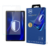Lenovo TAB B9 - up to 11" 3mk FlexibleGlass Pro