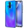 Futerał SPIGEN Liquid Crystal do XIAOMI POCOPHONE X2 / Redmi K30 transparent