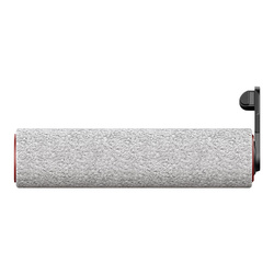 Pojedyncza szczotka do odkurzacza MOVA K30 Series/K20/K20 Pro [1 szt.]