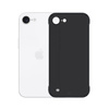 Apple iPhone SE4/16E - 3mk Just20g Matt Case