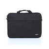 Torba na laptop / tablet / notebook 15.6" NB-302B ART