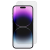 Szkło hartowane 2,5D do Honor 90 Lite 5G