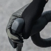 Rockbros cycling gloves spring/summer/autumn, full, size: M - green