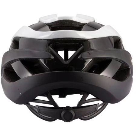 Rockbros bicycle helmet 10110004007 size L - blue and pink