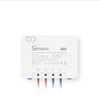 Sonoff POW R3 Smart Switch Wi-Fi Relay Meter Electric Power Consumption Meter (POWR3)
