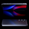 Samsung Galaxy S24 FE - 3mk Matt Case Pro