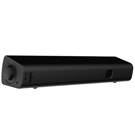 Creative Soundbar bezprzewodowy GS3 czarny/black Bluetooth 5.4