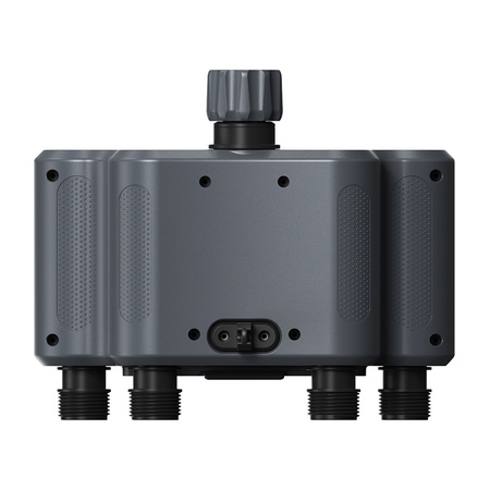 Sterownik nawadniania RainPoint 4-strefowy ITV405