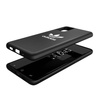 Schutzhülle SAMSUNG GALAXY S20+ Adidas OR SnapCase Trefoil (38617) schwarz