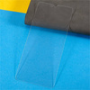 Szkło hartowane Tempered Glass - do Xiaomi Poco C51