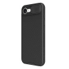 Nillkin CamShield Pro Magnetic Case for iPhone 16e - Black