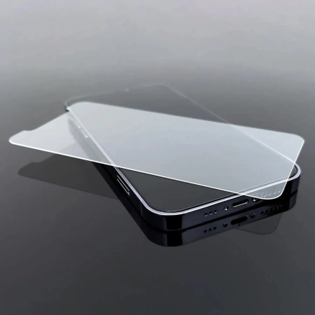 Wozinsky Tab Tempered Glass für Huawei MatePad Pro 13.2 (2024)