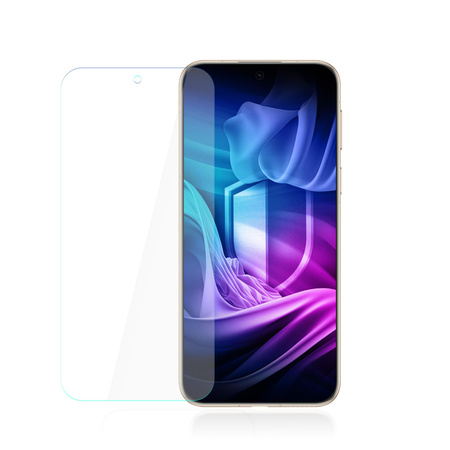 Huawei Pura 80 Pro / 80 Ultra - 3mk Silky Matt Pro