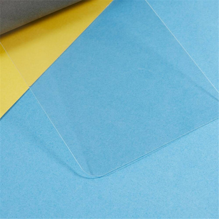 Szkło hartowane Tempered Glass - do Xiaomi Redmi 13C / Poco C65