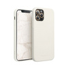 Futerał Roar Space Case - do iPhone 13 Kremowy