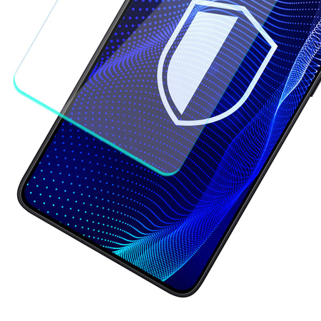 POCO F7 Pro/ F7 Ultra - 3mk FlexibleGlass Pro