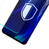 Realme C71 - 3mk FlexibleGlass Pro