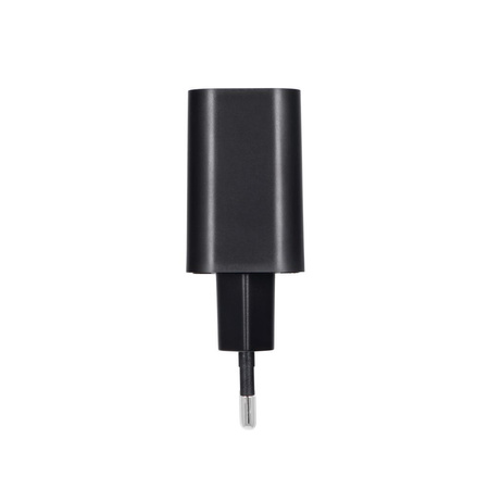 Ładowarka Sieciowa Blue Star Uniwersalna ze złączem USB C - 3A 20W z funkcją ładowania PD i QC 4.0