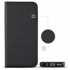 Etui Smart Magnet do Xiaomi Redmi Note 10 Pro / 10 Pro Max czarne