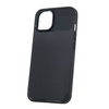 Nakładka Carbon Black do iPhone 16 Pro Max 6,9&quot;