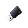 Baseus Encok BA04+ Adapter Bezprzewodowy