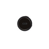 Forever ładowarka samochodowa PD3.0 CC-06 1x USB-C 20W czarna