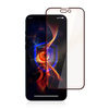 3MK EyeCare Protector iPhone 14 Pro