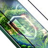 3MK HardGlass Max Eco iPhone 16 Pro GRS CU 1304127