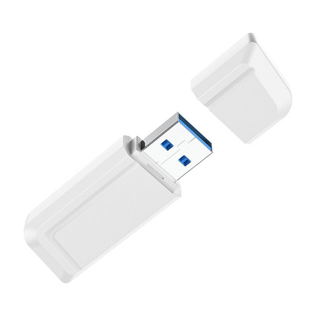HOCO pendrive USB A UD11 64GB USB3.0
