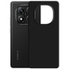 Redmi Note 14 PRO 5G/POCO X7 5G - 3mk Matt Case Pro