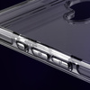 Apple iPhone 16 - 3mk EverClear MagCase