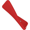 Mercury Soft Samsung A53 5G A536czerwony/red