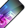 3MK Flexible Glass iPhone 15 Pro