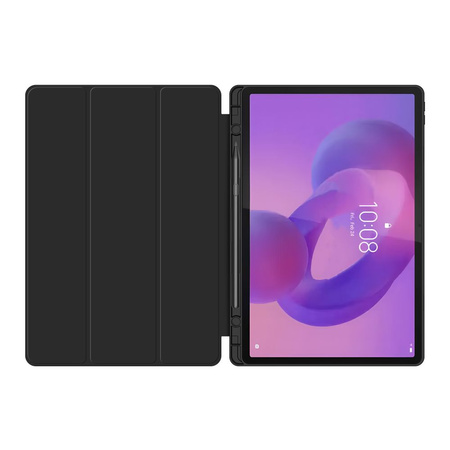 TECH-PROTECT SC PEN LENOVO IDEA TAB PRO / PRO MT 12.7 TB-373 BLACK