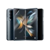 Wozinsky Invisible Film Schutzfolie für Samsung Galaxy Z Fold 4