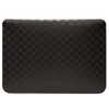 Karl Lagerfeld Sleeve KLCS14SAKHPCK 14" czarny/black Saffiano Monogram Choupette