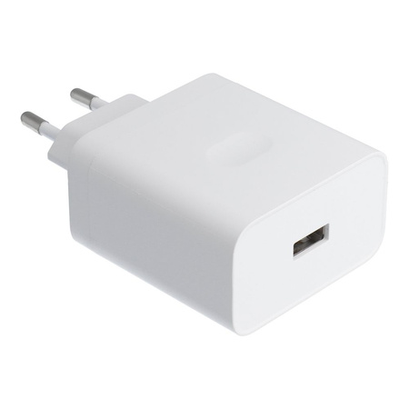 Oryginalna Ładowarka Sieciowa OnePlus Power Charger VCBAOBEH 100W Power Adapter bulk