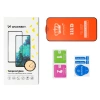 Szkło hartowane Wozinsky Full Glue Tempered Glass na iPhone 16 Pro / iPhone 17