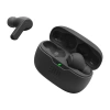 JBL Wave Beam kabellose In-Ear-Kopfhörer Bluetooth 5.2 IP54 IPX2 – Schwarz