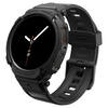SPIGEN RUGGED ARMOR ”PRO” SAMSUNG GALAXY WATCH 8 (44 MM) MATTE BLACK